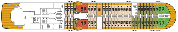 Deck 8